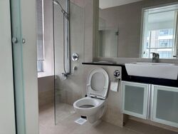 2 RVG (D9), Apartment #497523281